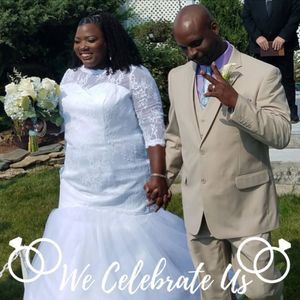 Meet your Posher, Tianda